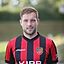 Oliver Grathwol