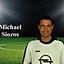 Michail Siozos