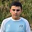 Ensar Semih Basol