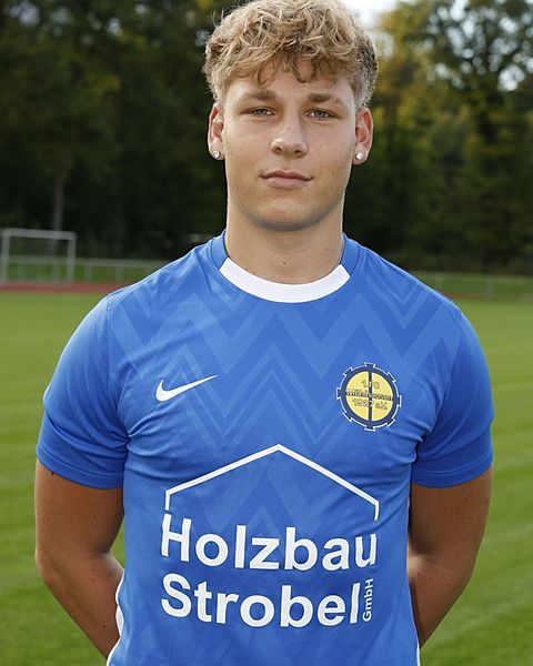 Foto: Helmut Pfeifer