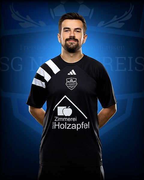 Foto: Stefan Tschersich