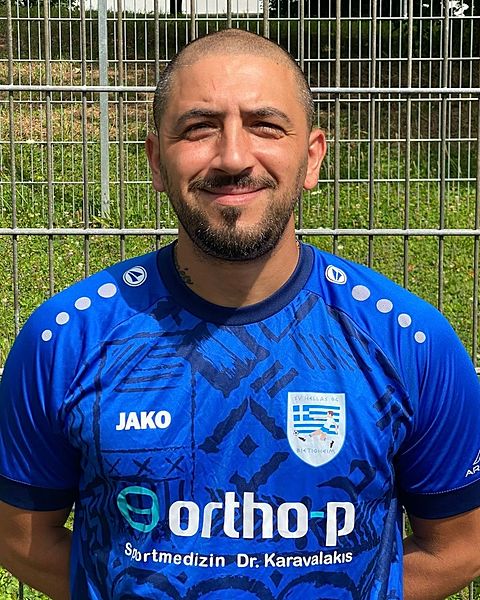 Foto: Hartmut Leineker