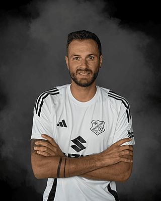 Stefan Höpfl