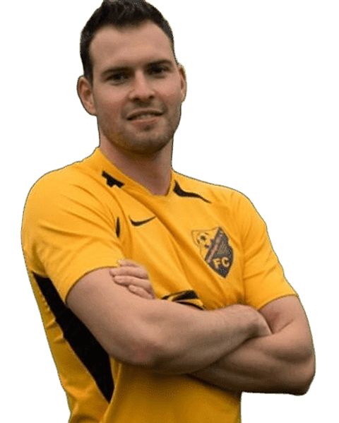 Foto: FC Gutmadingen
