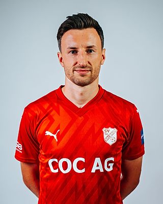 Christoph Schulz