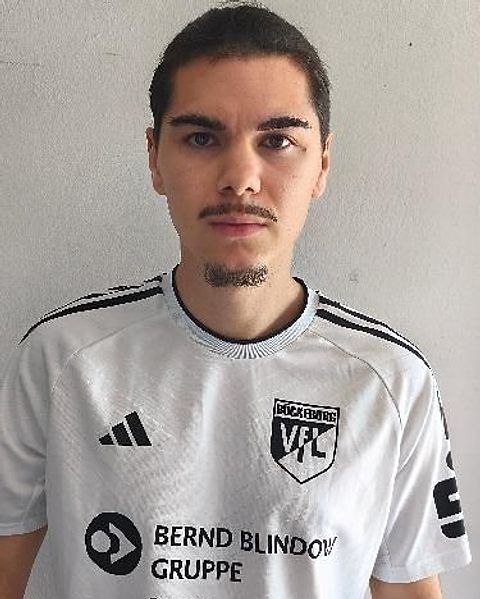 Foto: VfL Bückeburg