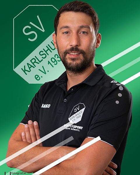 Foto: Hammerer