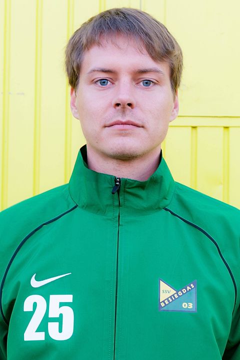 Foto: Florian Kolbe