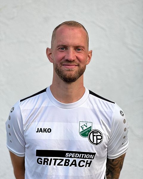 Foto: Anna Herrling