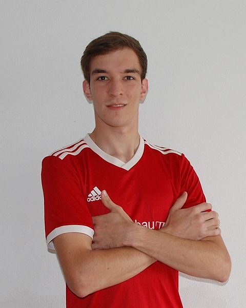 Foto: Lukas Wunderle