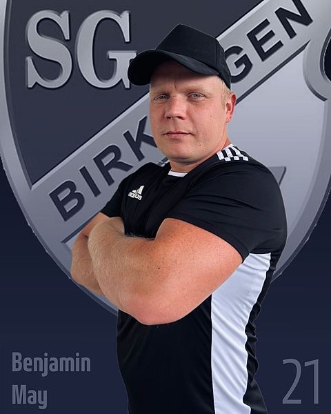 Foto: Laura Schütze