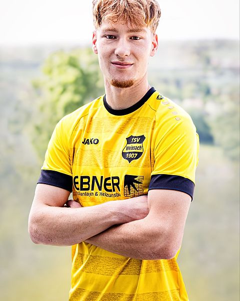 Foto: Romy S Fotografie