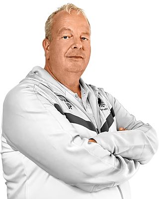 Jörg Pfützenreuter