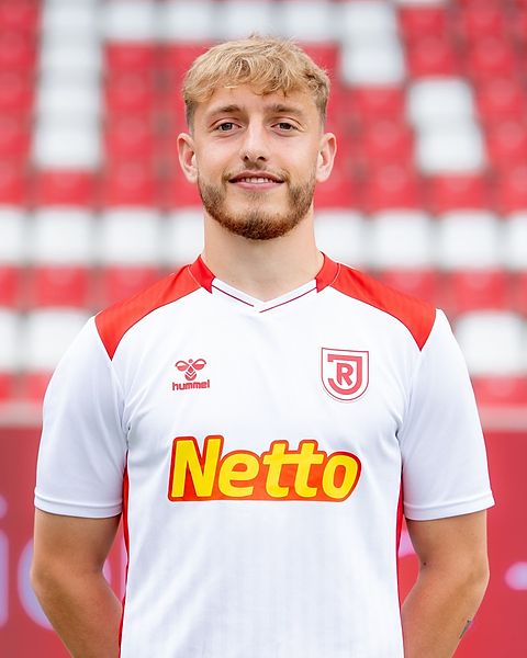 Foto: Photo-Studio Büttner