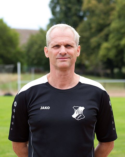 Foto: Vanessa Lüttich