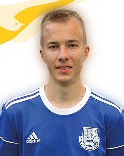 Foto: FSV Kühlungsborn