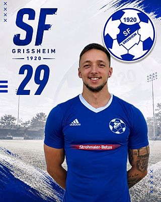 Raffael Mangu