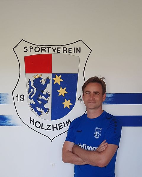 Foto: Benjamin Grimm