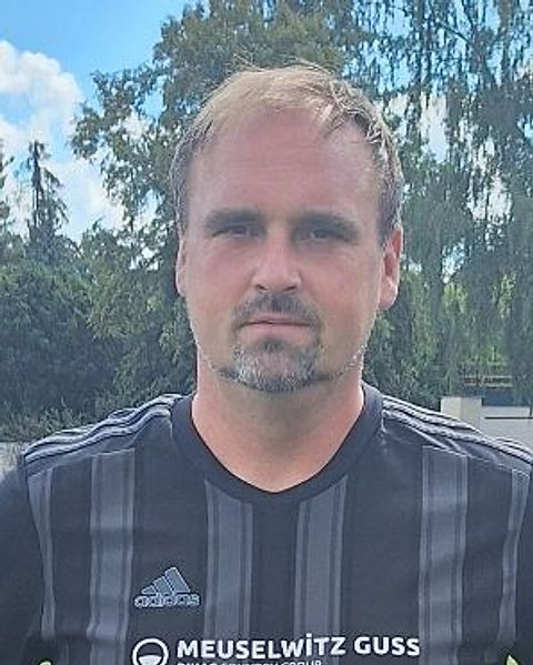 Foto: Uwe Geißler