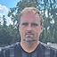 Michael Koppe