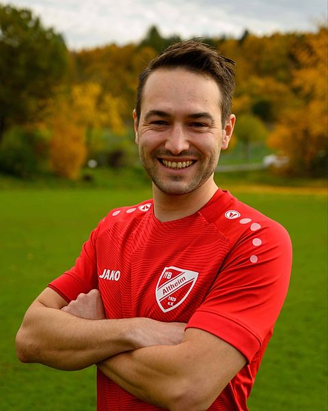 Foto: Martin Knörzer
