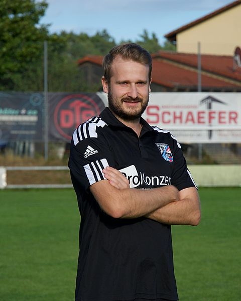 Foto: Nico Biber