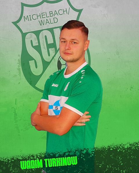 Foto: Nikolas Streckfuß