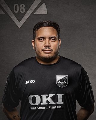 El Quali Badr-Eddine