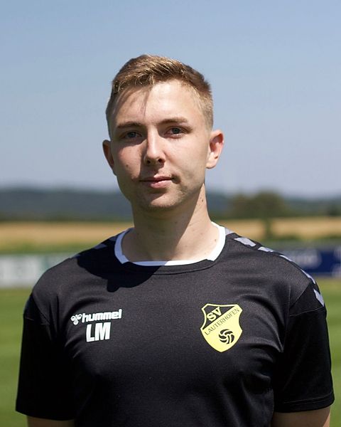 Foto: Tobias Ehrnsberger