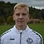 Lukas Ostermeier