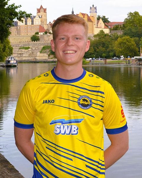 Foto: Verein