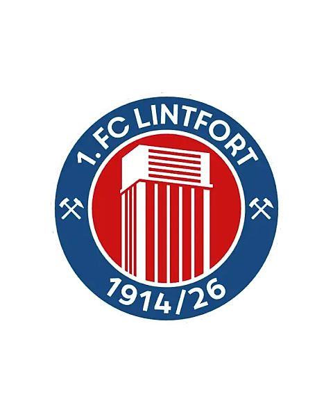 Foto: 1.FC Lintfort