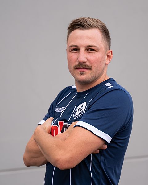 Foto: O. Zimmermann