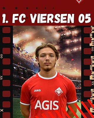 Maximilian Andre Wichelhaus