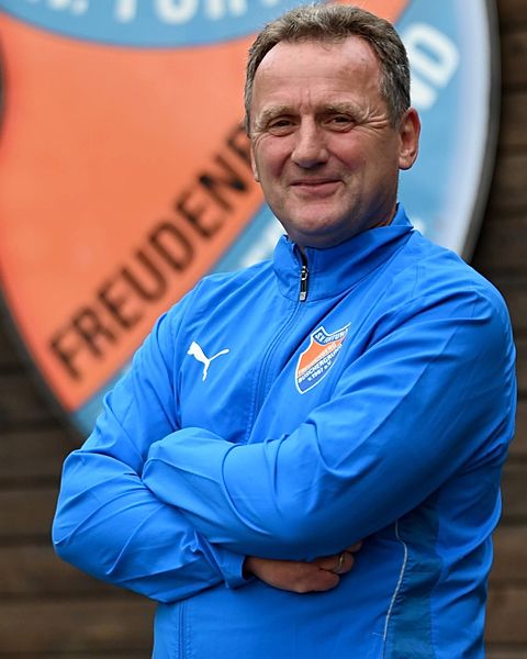 Foto: Christian Janusch