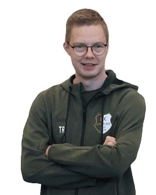 Sven Motschull
