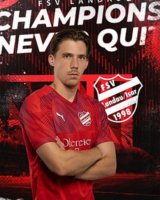 Felix Schuster