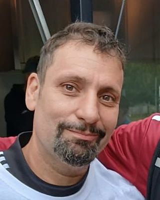 Mark Schmitt