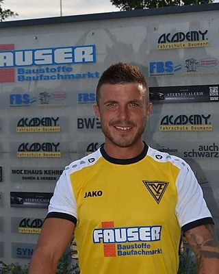 Ivan Matanovic