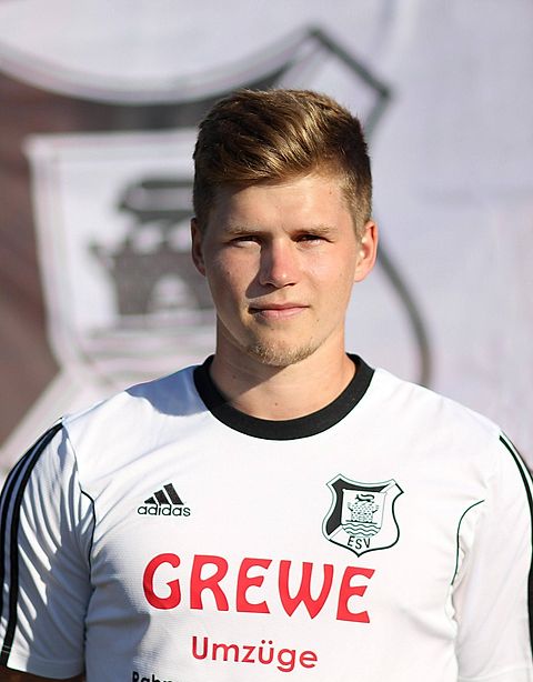 Foto: Stefan Gerken