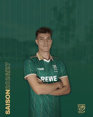 Jonas Enzmann