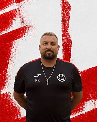Mihael Sabljo