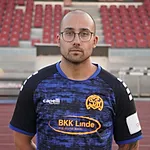 Bünyamin Özcelik