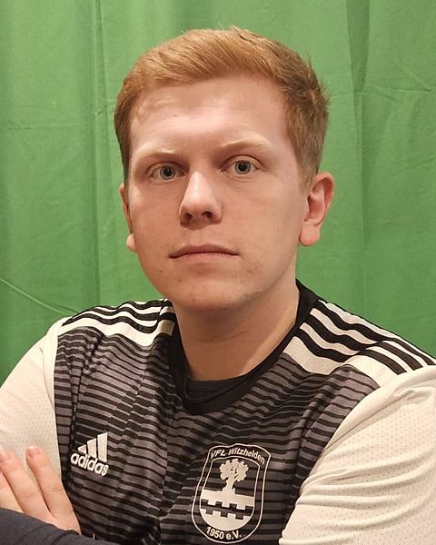 Foto: Michael Nimpsch