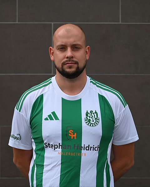 Foto: Marcel Rotzoll