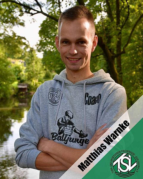 Foto: TSV Fischerhude-Quelkhorn