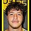 David Rizzuto