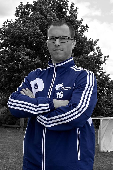 Foto: Sebastian Edel