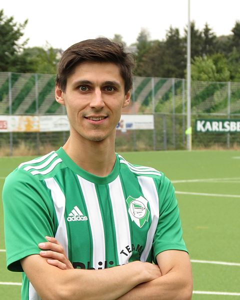 Foto: Julian Kolling