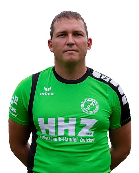 Foto: Tom Kleinschmidt